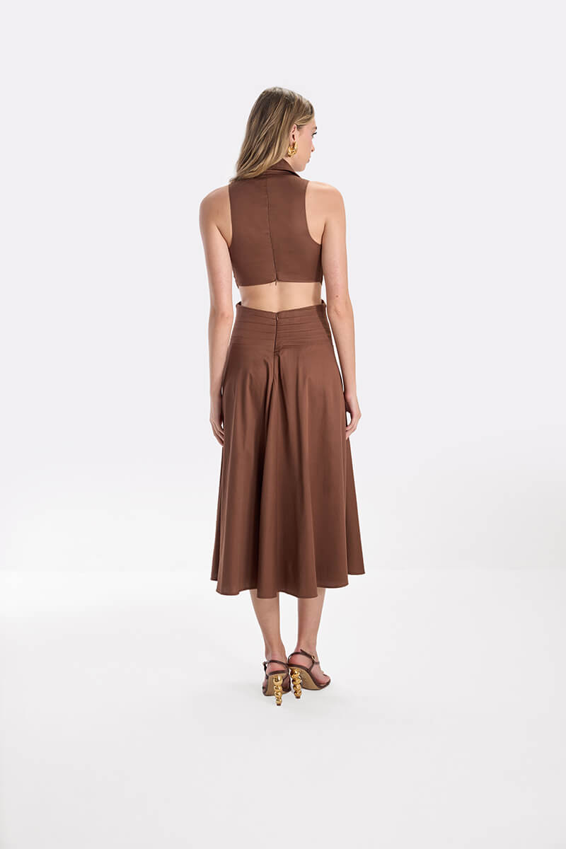 VESTIDO-MARROM1.jpg