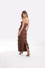 VESTIDO1.jpg