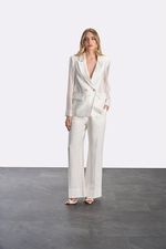 BLAZER---427-CALCA---024-0583.jpg