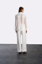 BLAZER---427-CALCA---024-0588.jpg