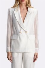 BLAZER---427-CALCA---024-0582.jpg