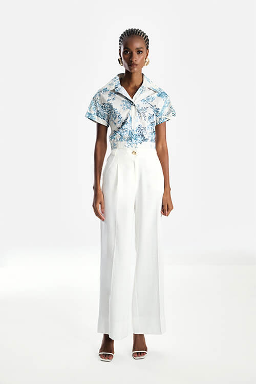 BLUSA---085-CALCA---024-9162.jpg