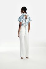 BLUSA---085-CALCA---024-9180.jpg