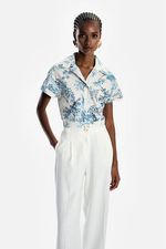 BLUSA---085-CALCA---024-9171.jpg
