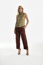 BLUSA---121-CALCA---005-8634.jpg