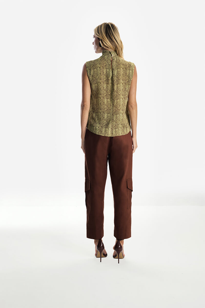 BLUSA---121-CALCA---005-8637.jpg