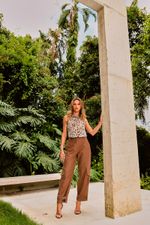 BLUSA2.jpg