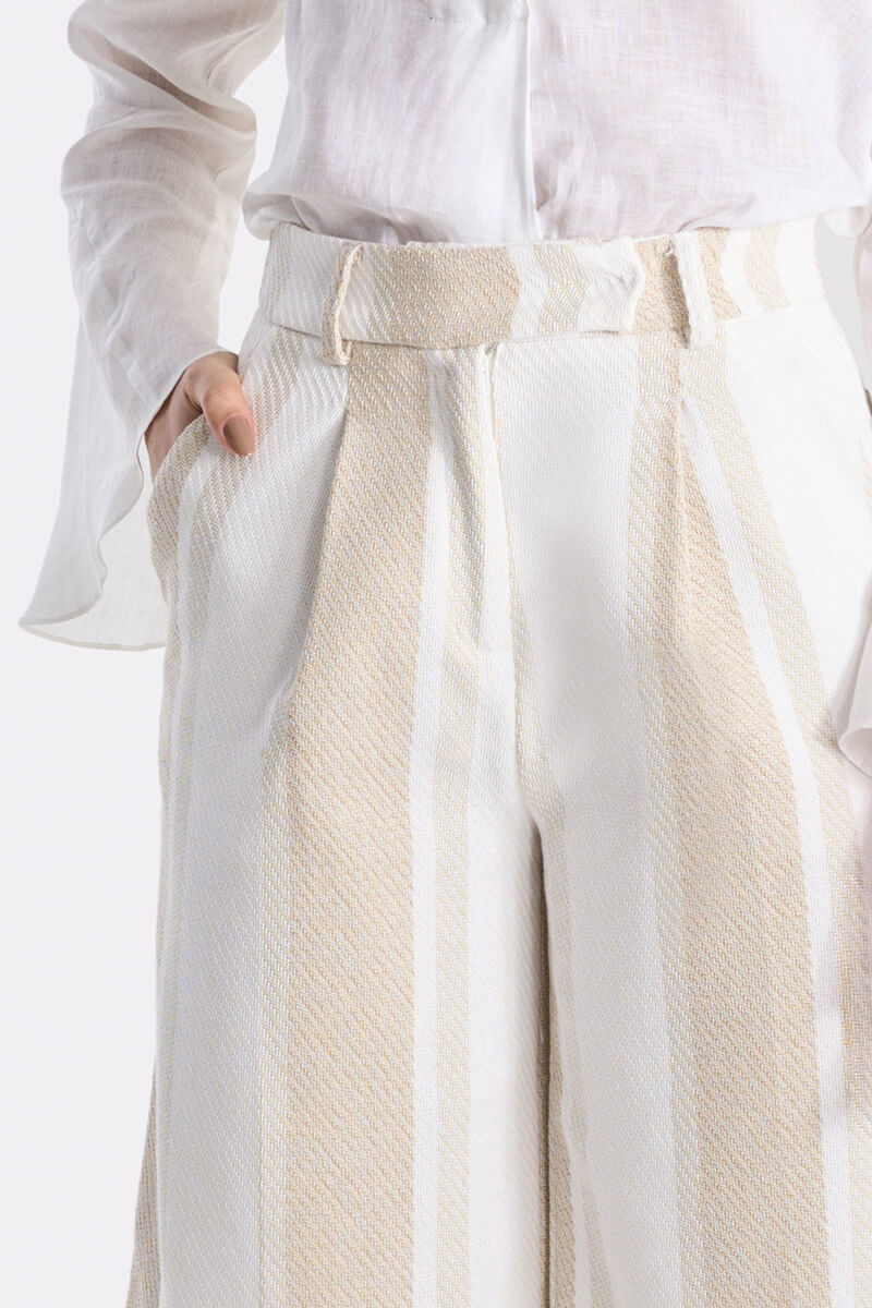 BLUSA---064-BERMUDA---111-9736.jpg