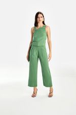 CONJUNTO---035---0066.jpg