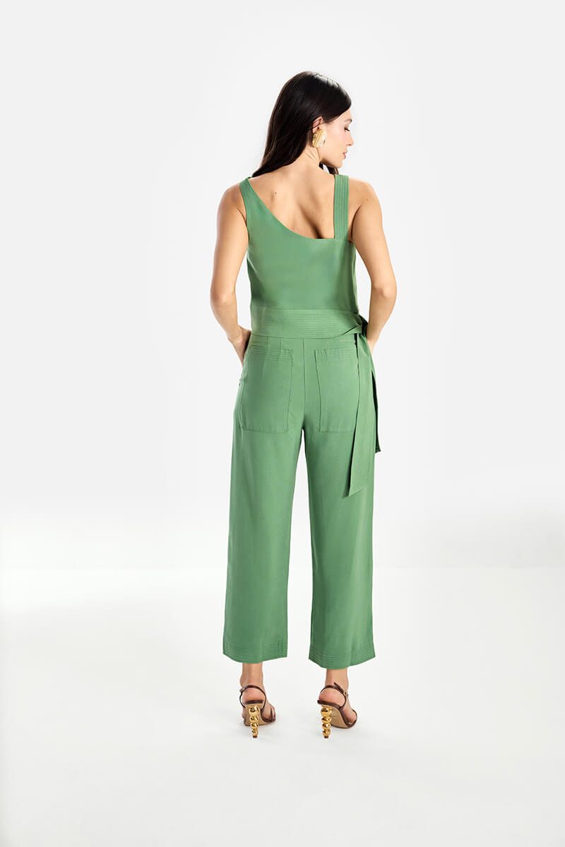 CONJUNTO---035--0071.jpg