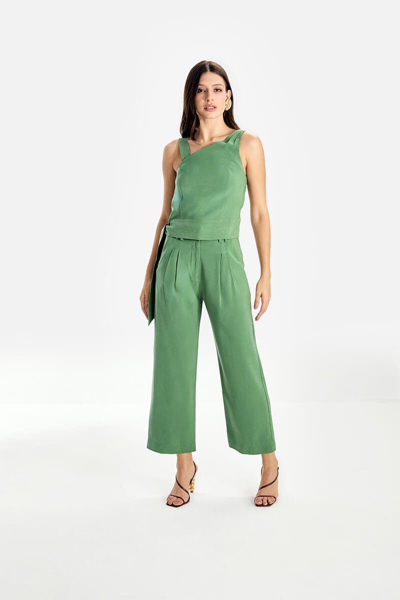 CONJUNTO---035---0066.jpg