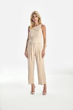 CONJUNTO---035-9121.jpg