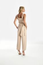 CONJUNTO---035-9113.jpg