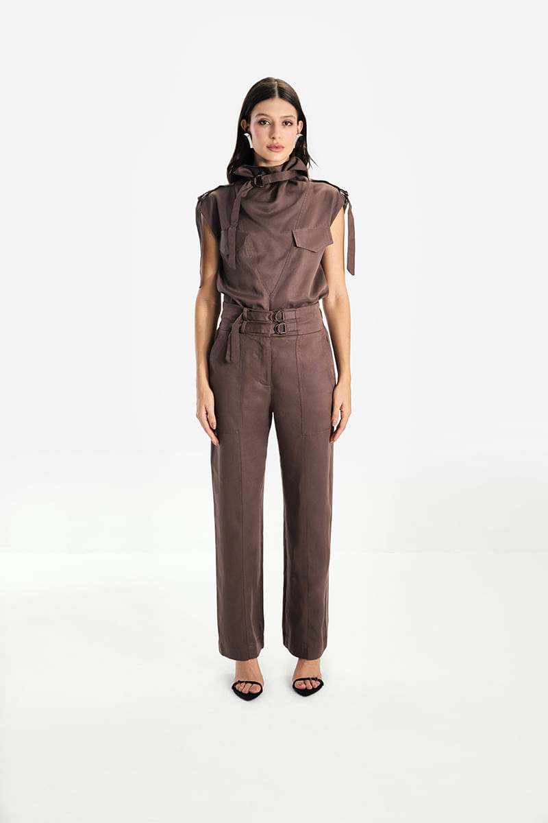 CONJUNTO---057-9881.jpg