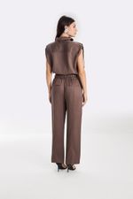 CONJUNTO---057-9886.jpg
