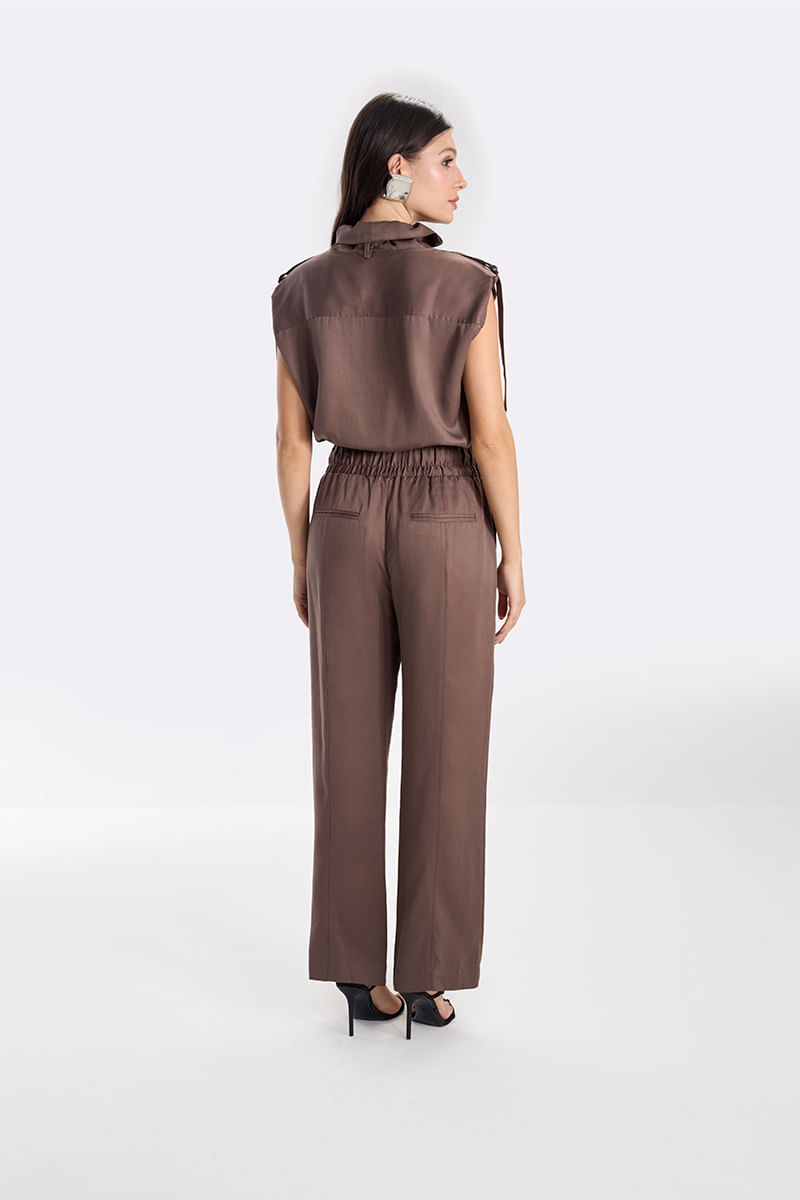 CONJUNTO---057-9886.jpg