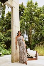 VESTIDO---067-IMG_3029.jpg