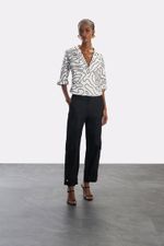 CAMISA---092-CALCA---0058255.jpg