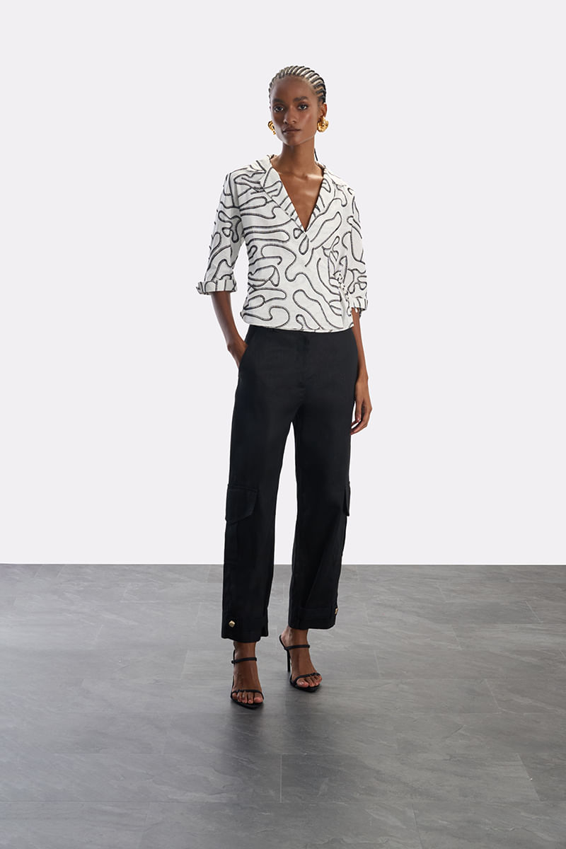 CAMISA---092-CALCA---0058255.jpg