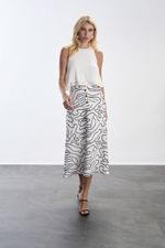 BLUSA-299-SAIA---258-8327.jpg