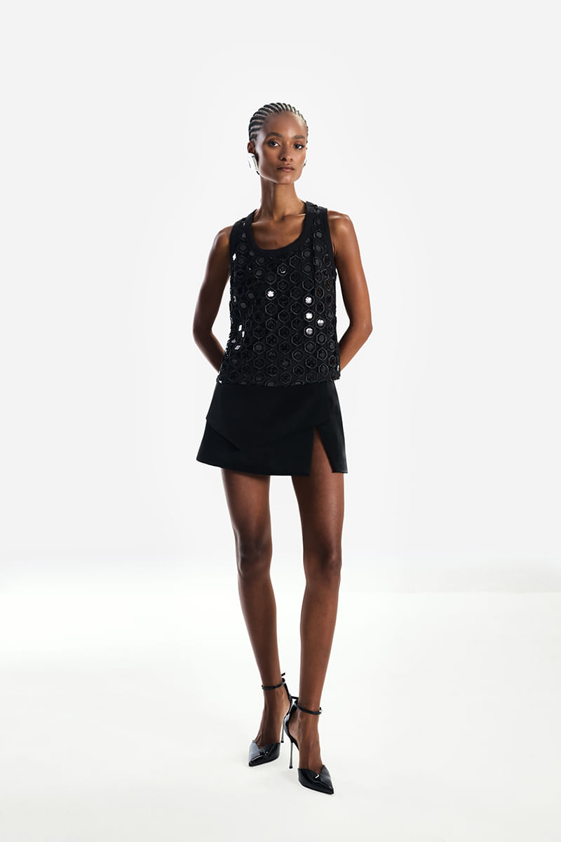 BLUSA---311-SHORT-SAIA---006-8906.jpg