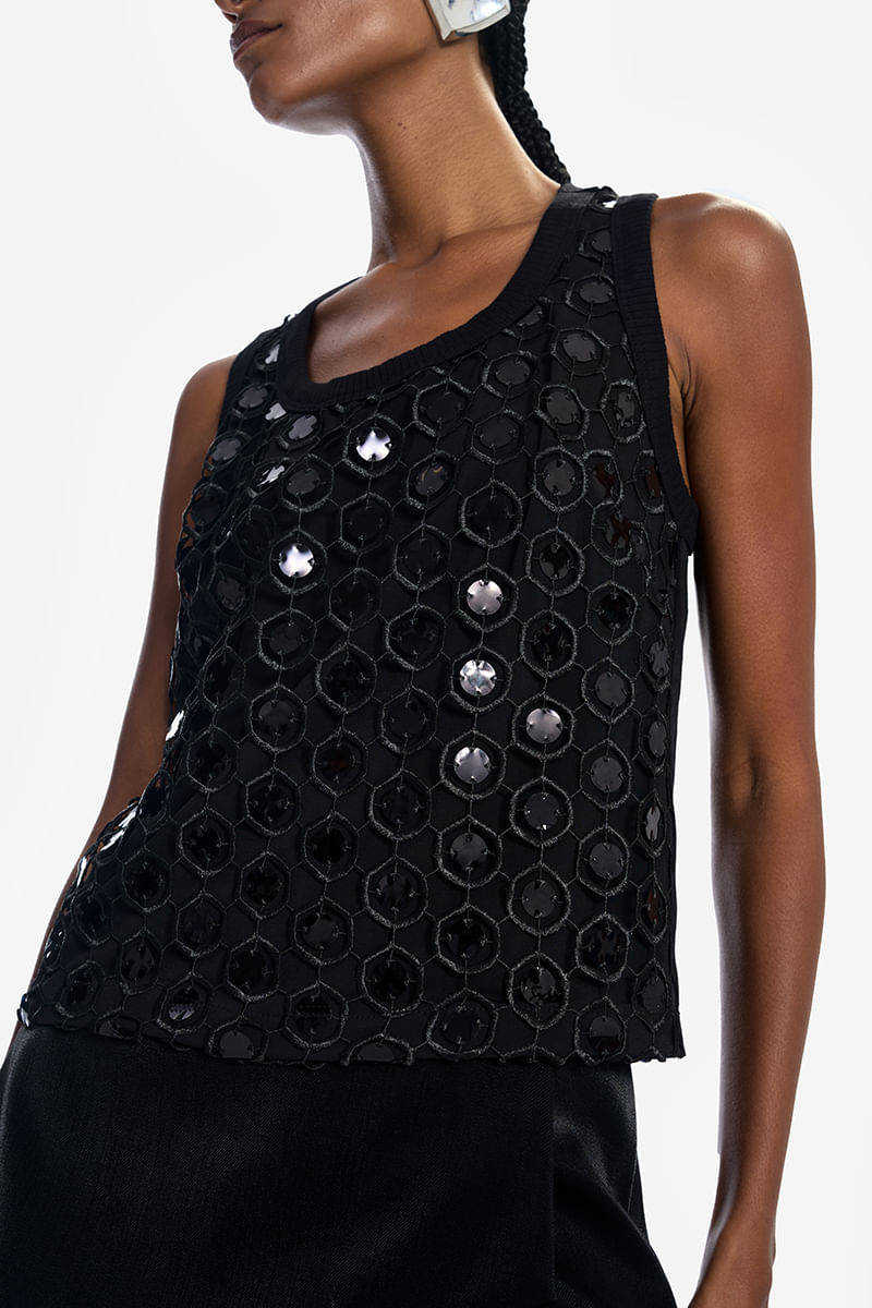 BLUSA---311-SHORT-SAIA---006-8912.jpg