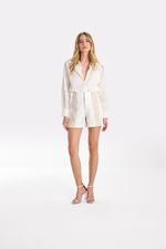 CAMISA---055-SHORT---412-9986.jpg