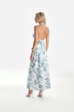 CONJUNTO-082-9068.jpg