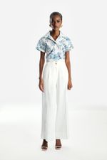 BLUSA---085-CALCA---024-9162.jpg