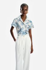 BLUSA---085-CALCA---024-9171.jpg