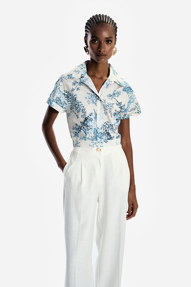 BLUSA---085-CALCA---024-9171.jpg