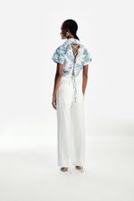 BLUSA---085-CALCA---024-9180.jpg