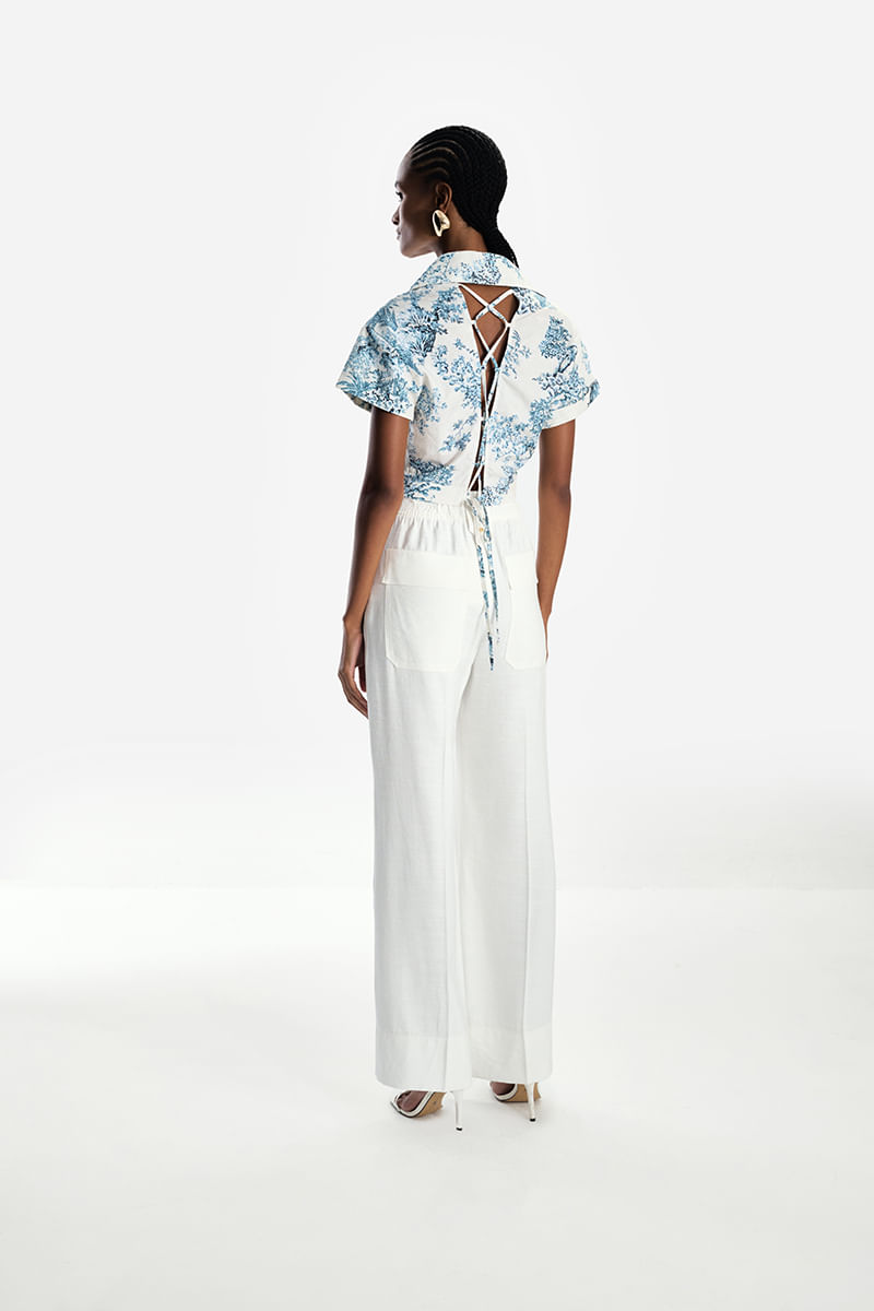 BLUSA---085-CALCA---024-9180.jpg