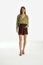 BLUSA---103-8641.jpg