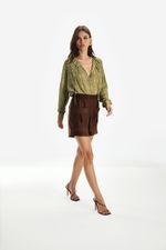 BLUSA---103-8647.jpg