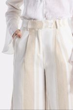 BLUSA---064-BERMUDA---111-9736.jpg