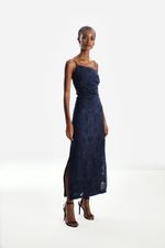 VESTIDO---173-8942.jpg