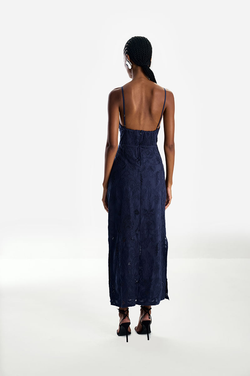 VESTIDO---173-8946.jpg