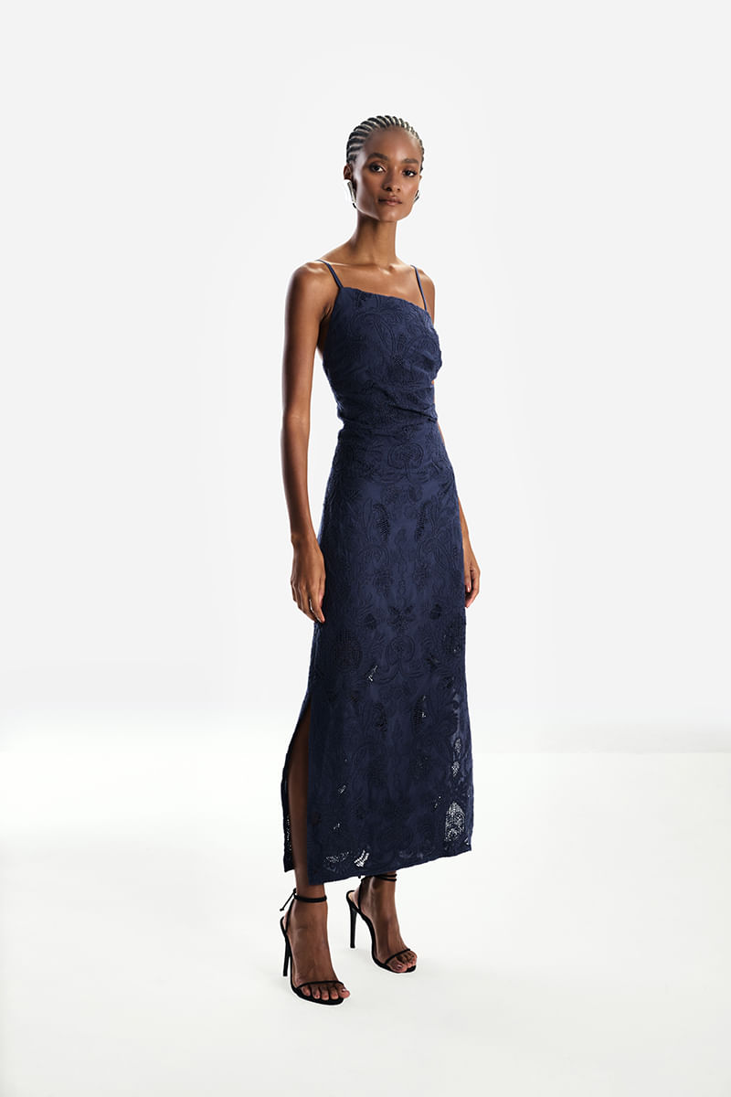 VESTIDO---173-8942.jpg