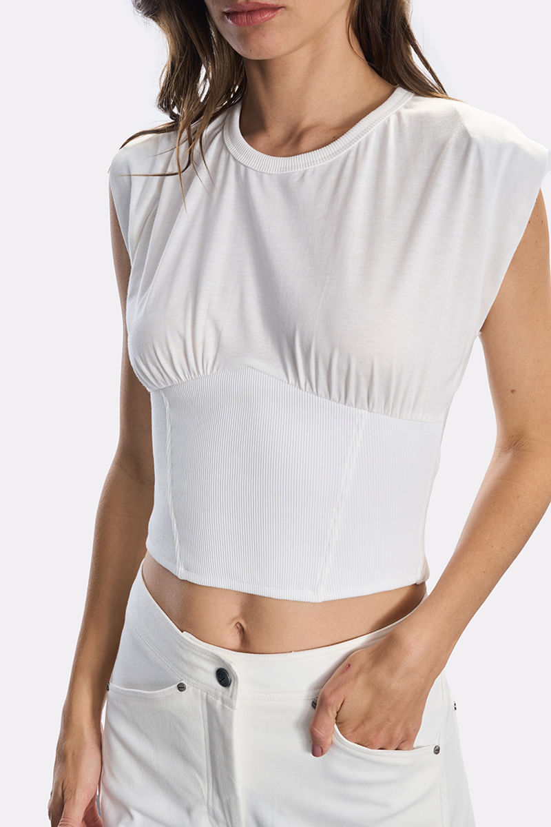 BLUSA---179-CALCA---441-8554.jpg