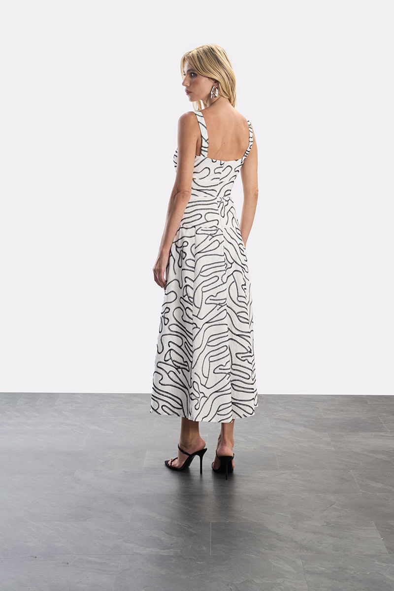 VESTIDO---190-8153.jpg