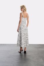 VESTIDO---190-8153.jpg