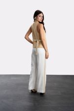 CONJUNTO-002----0194.jpg