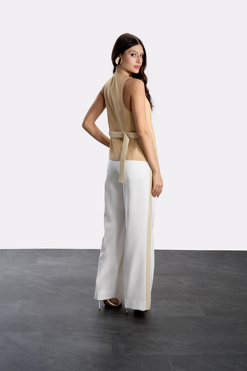 CONJUNTO-002----0194.jpg