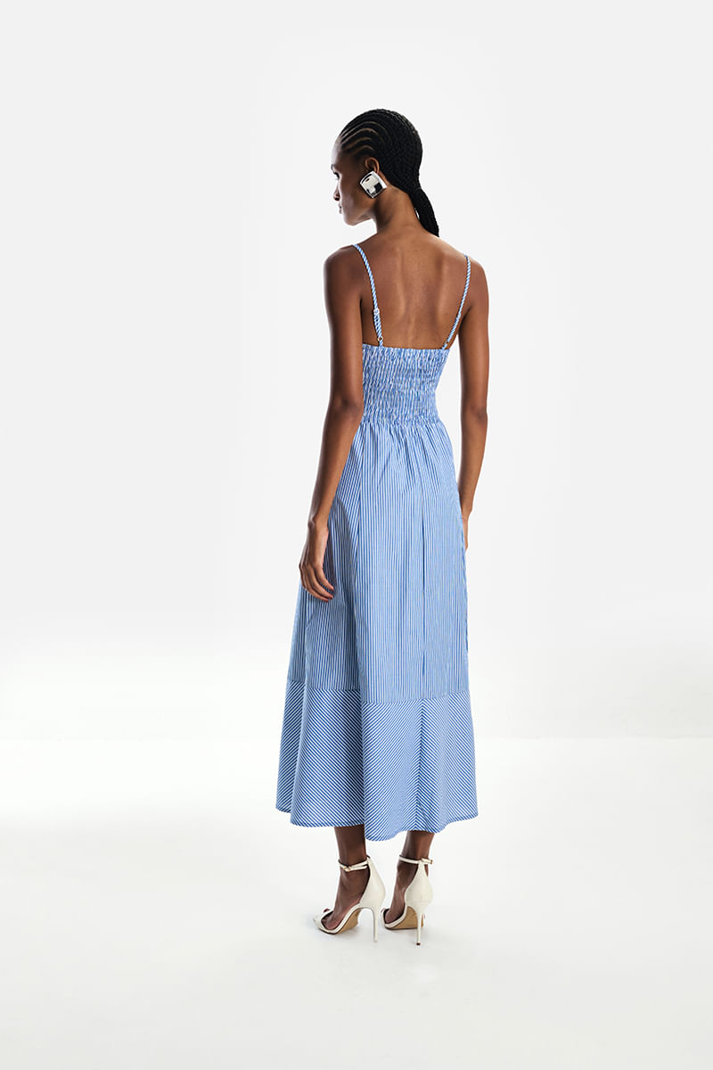 VESTIDO---262-9014.jpg