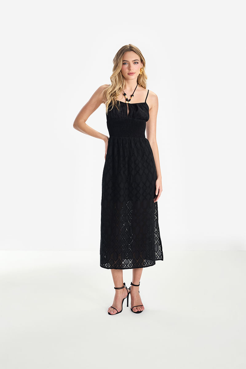 VESTIDO---309-9323-1-.jpg