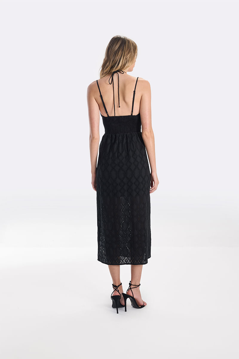 VESTIDO---309-9331.jpg