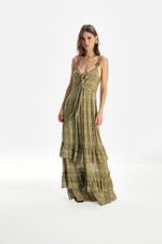 VESTIDO---316-8592.jpg