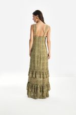 VESTIDO---316-8596.jpg