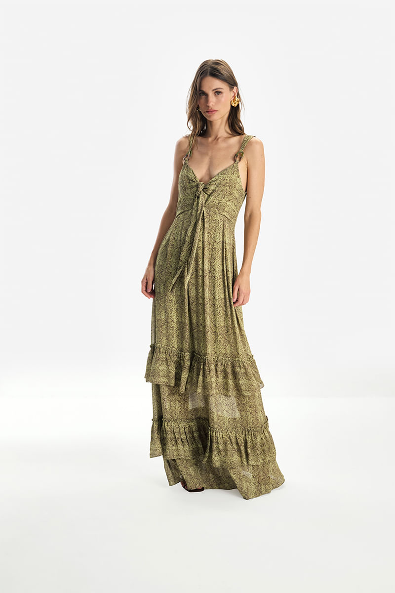 VESTIDO---316-8592.jpg